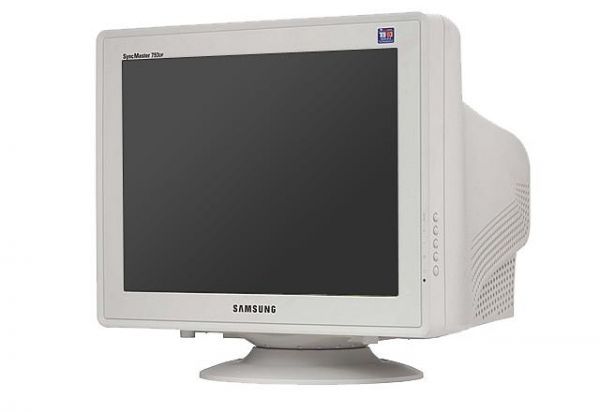 Monitor 15¨