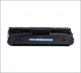 Recarga de cartuchos TONER